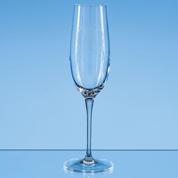 235ml Allegro Champagne Flute