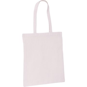 Cotton Shopper Bag