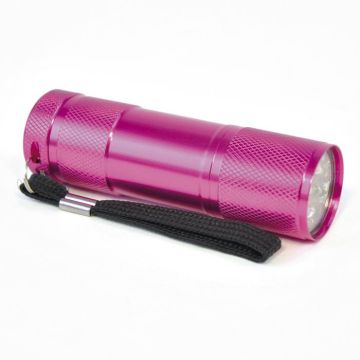 LT0053PK.jpg