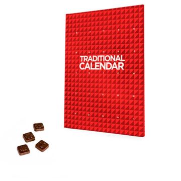 M11601  BitePromotionsBrandedChocolateTraditional Advent Calendar.jpg