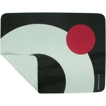 Microfiber Mouse Mat