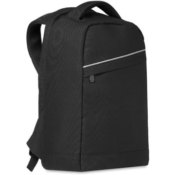 Munich 600D RPET Backpack