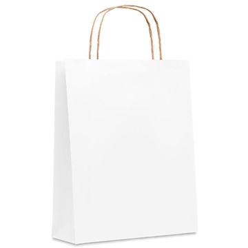 Paper Tone S Small Gift Paper Bag 90 gr/m2