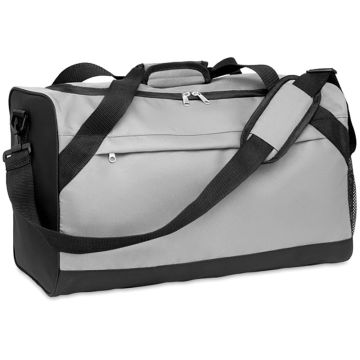 Terra + 600D RPET Sports Bag