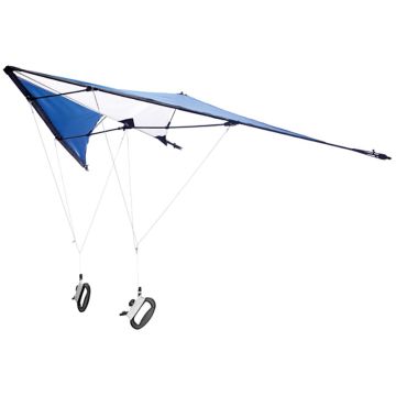 Fly Away Delta Kite