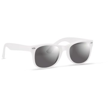 America Sunglasses With UV Protection