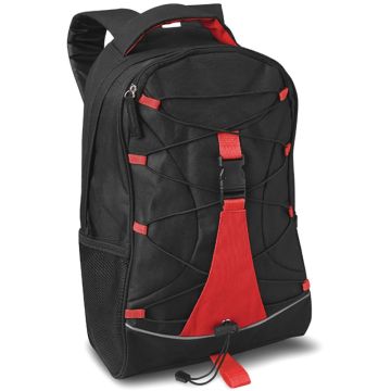 Monte Lema Adventure Backpack