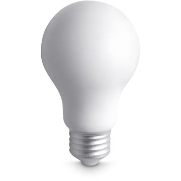 Light Anti-Stress PU Bulb