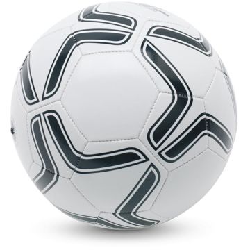 Soccerini Soccer Ball In PVC