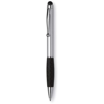 Swofty Twist And Touch Ball Pen