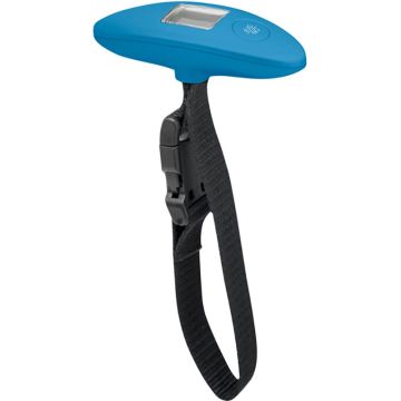 Weighit Luggage Scale