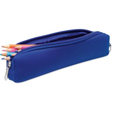 Iris Pencil Case