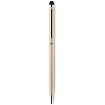 Neilo Touch Twist And Touch Ball Pen