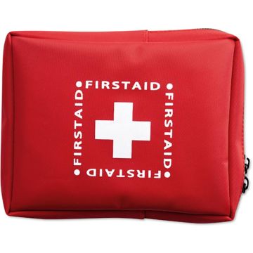 Karla First Aid Kit