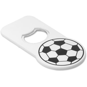 Abel Football Opener With Magnet