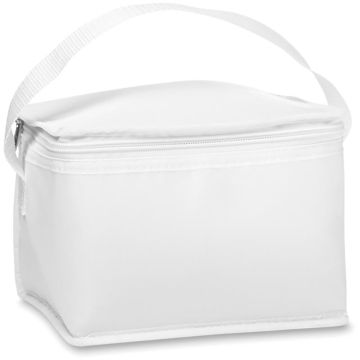 Cubacool Cooler Bag For Cans