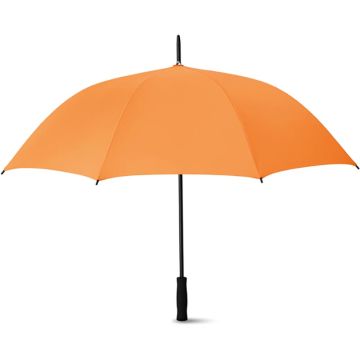 Swansea 27 Inch Umbrella
