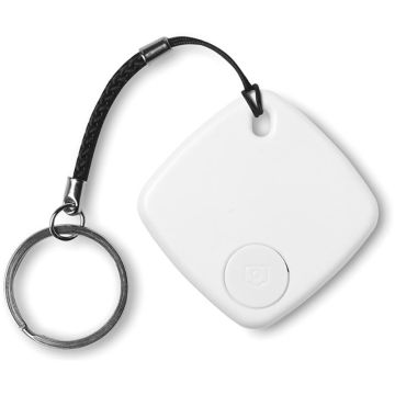 Finder Anti Loss Device