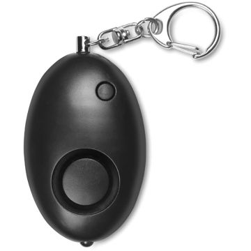 Alarmy Personal Alarm With Keyring