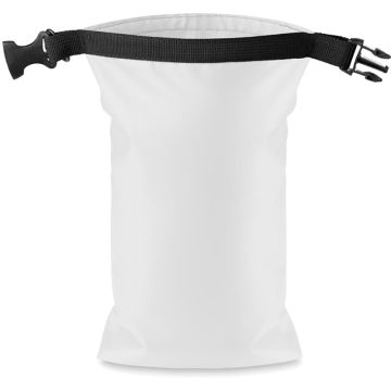 Scubadoo Water Resistant Bag PVC Small