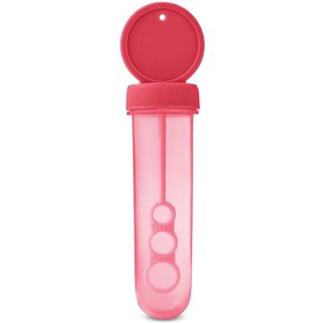 Sopla Bubble Stick Blower