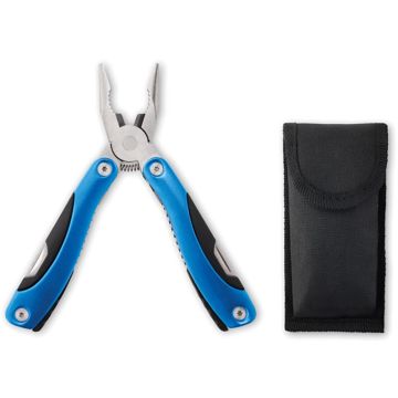 Aloquin Foldable Multi-Tool Knife