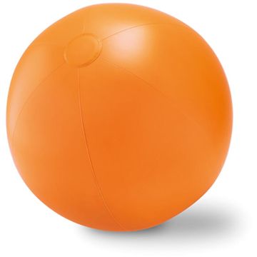 Play Large Inflatable Beach Ball