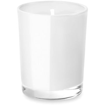 Selight Scented Candle In Glass