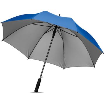Swansea+ 27" Umbrella