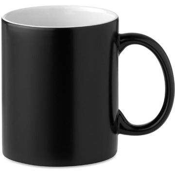 Sublidark Sublimation Colour Mug