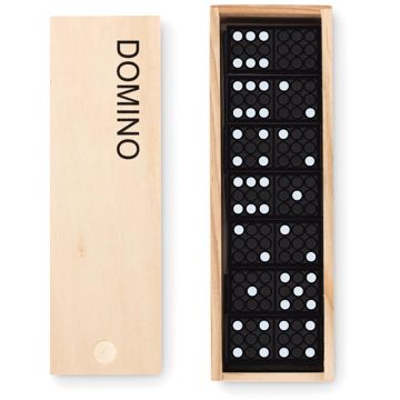 Domino Set