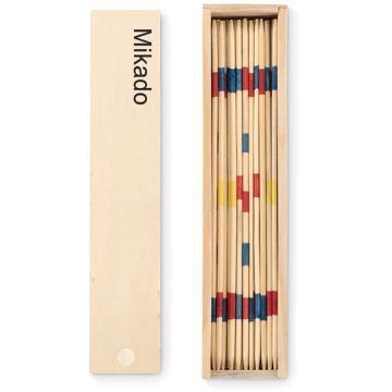 Mini Mikado Set