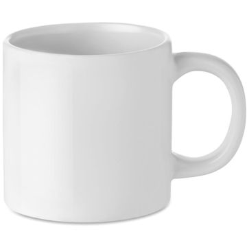 Mini Sublim Sublimation Mug 200 ml