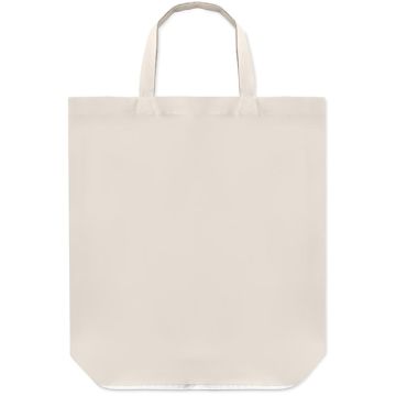 Foldy Cotton Foldable Cotton Shopping Bag