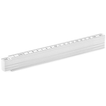 2 Meter Folding Ruler 2 Metre