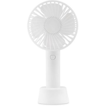 Dini USB Desk Fan With Stand�