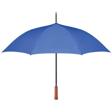 Galway 23" Wooden Handle Umbrella