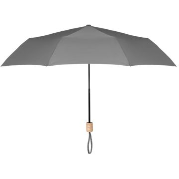 Tralee Foldable Umbrella 21 Inch