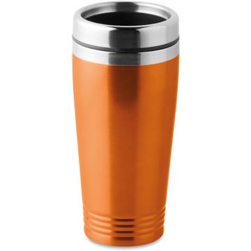 Rodeo Colour Double Wall Travel Cup