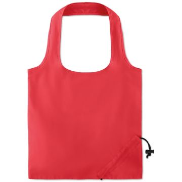 Fresa Soft Foldable Cotton Bag