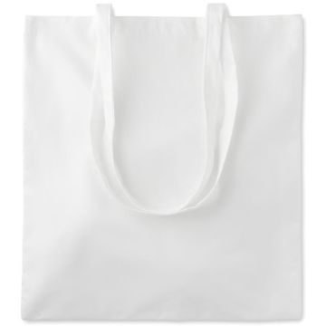 Tribe Tote Bamboo Fibre Cotton Shopping