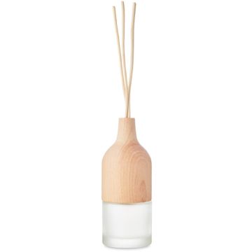 Aroma Diffusor