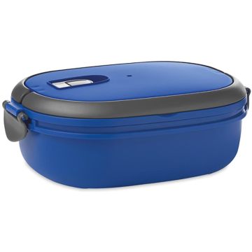Lux Lunch PP Lunch Box With Air Tight Lid