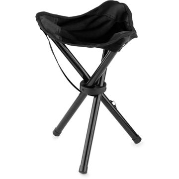 Pesca Seat Foldable Seat In Pouch