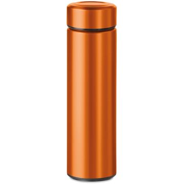 Patagonia Double Wall 425 ml Flask