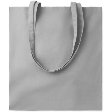 Cottonel Colour ++ Cotton Shopping Bag 180gr/m2