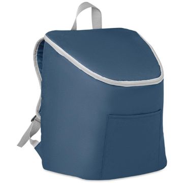 Iglo Bag Cooler Bag And Backpack