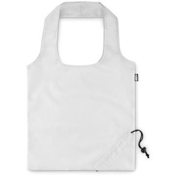 Foldpet Foldable RPET Shopping Bag