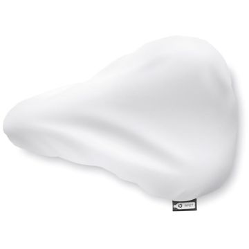 Bypro RPET Saddle Cover RPET