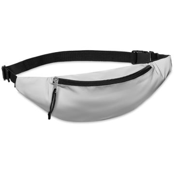 Visiwaist High Reflective Waist Bag